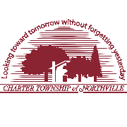 Charter Township of Northville Logo